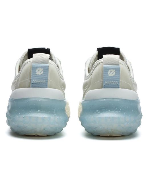 Fila Blue (Wmns) Mix A