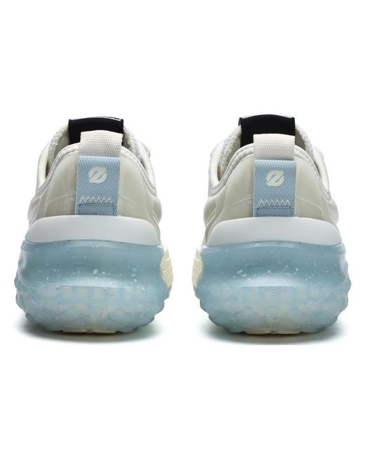 Fila Blue (Wmns) Mix A