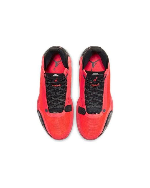 Nike 34 'Infrared 23' for men