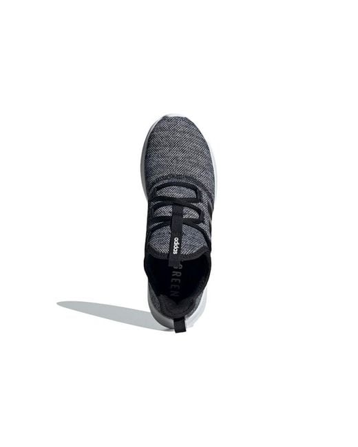 Adidas Blue (Wmns) Vario Pure