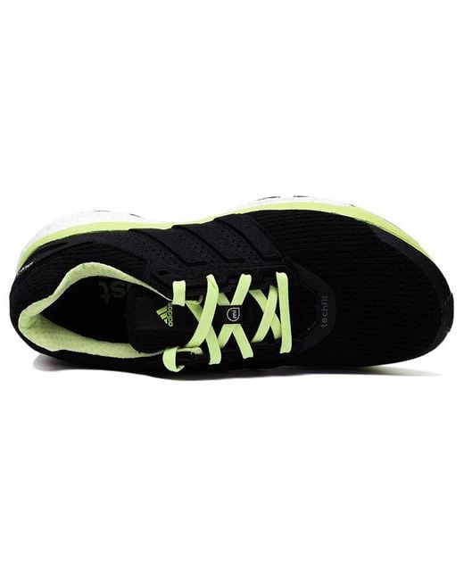 Adidas Blue (Wmns) Supernova Glide Boost 7