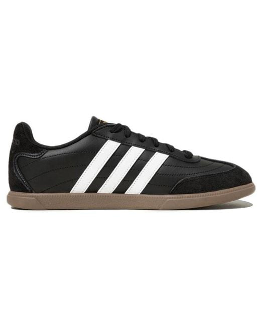 Adidas Black Neo Okosu for men