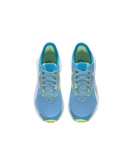 Reebok Blue (Wmns) Floatride Energy 5 Pearl'