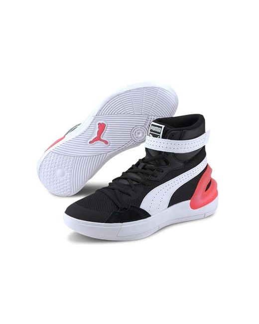 PUMA Black Sky Modern for men