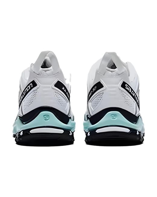 Salomon White Xa Pro 3D for men