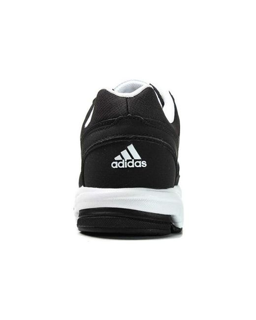 Adidas Black Equipment for men
