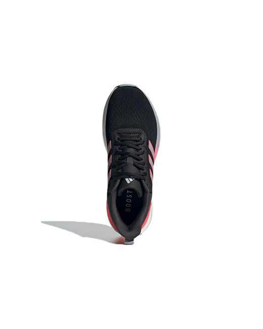 Adidas Red Response Super 2.0 'Core Halo' for men