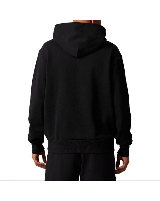 Adidas Originals X Pharrell Williams Crossover Solid Color Alphabet Athleisure Casual Sports Black for men