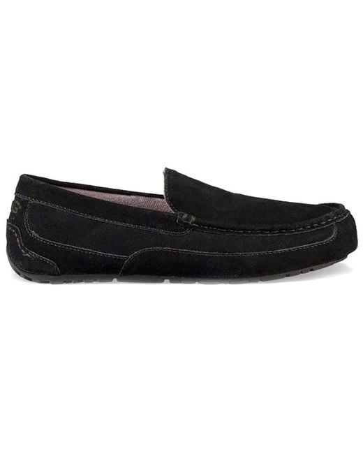 Ugg Black Alder 'Triple for men