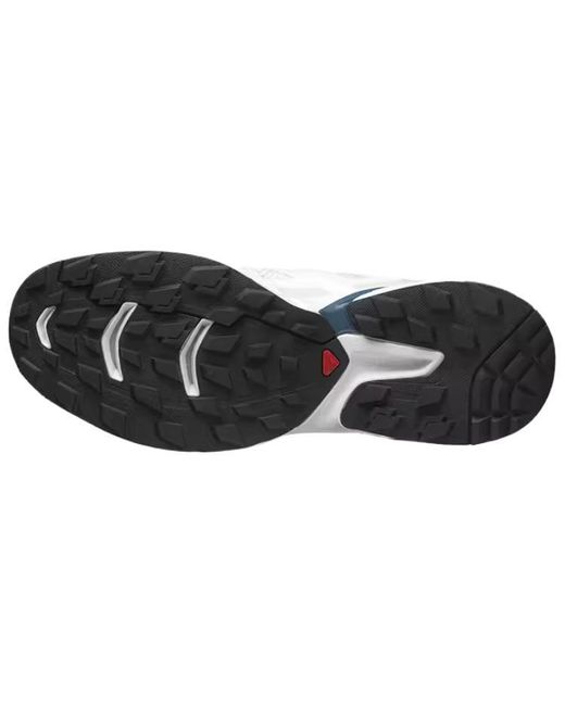 Salomon White Xt-Wings 2 for men