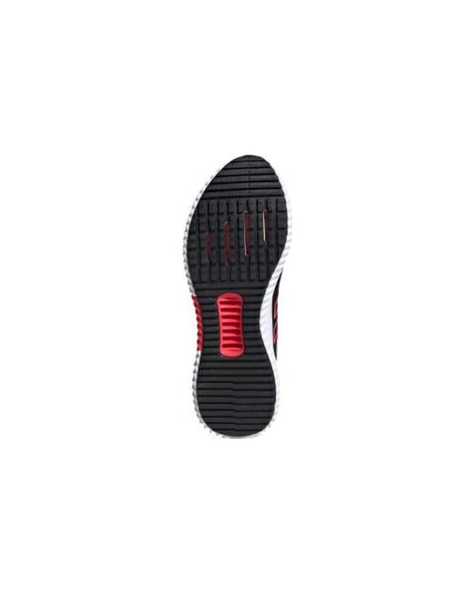 Adidas Blue (Wmns) Climacool 2.0 M