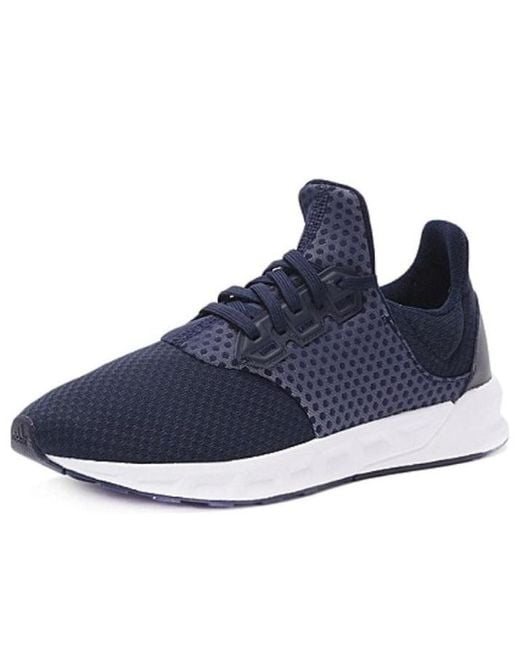 Adidas Blue Falcon Elite 5 for men