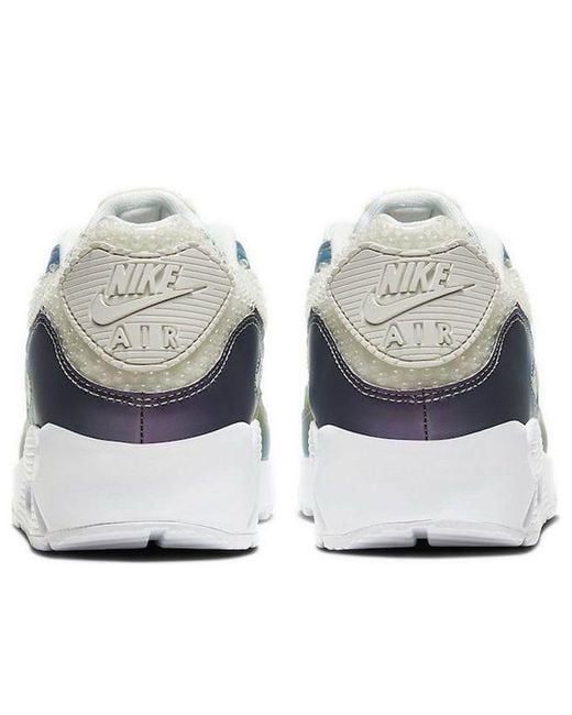 air max 90 bubble wrap