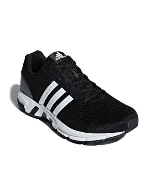 Adidas Blue Equipment 10 Em for men
