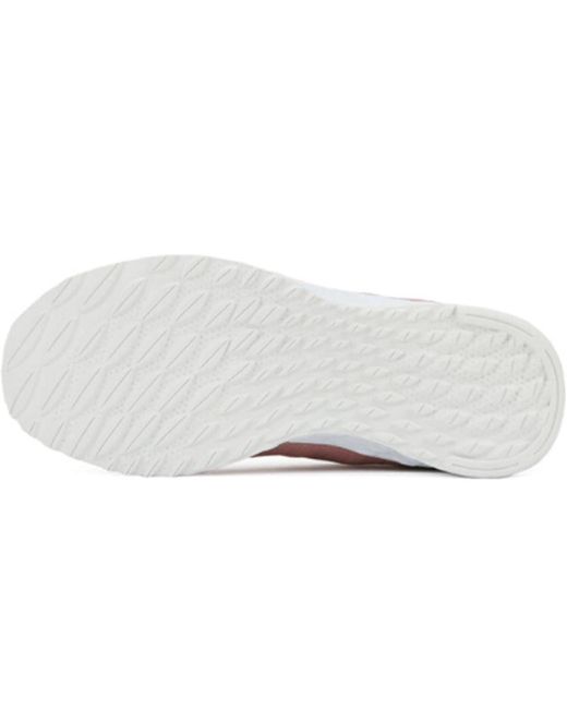 New Balance Pink (Wmns) Arish Series