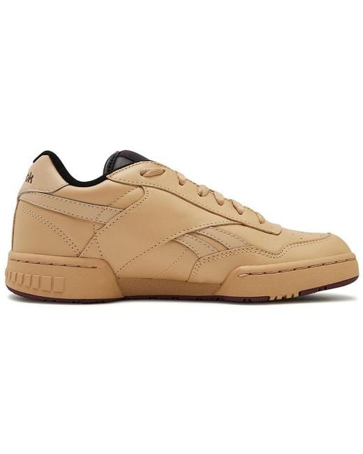 Reebok Natural Bb 4000 Mu for men