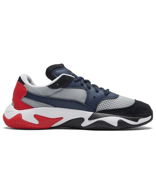 PUMA Blue Storm 'Origin' for men