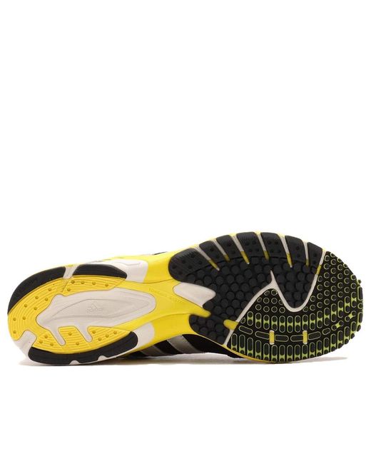Adidas Blue (Wmns) Adizero Adios Og