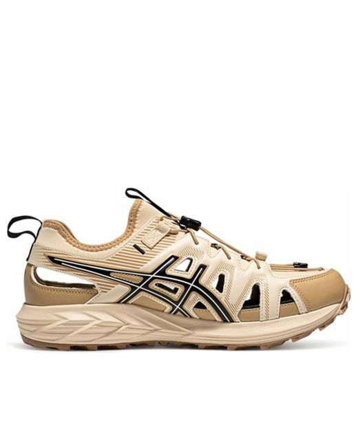 Asics Natural Gel-Sonoma Se 'Marzipan' for men