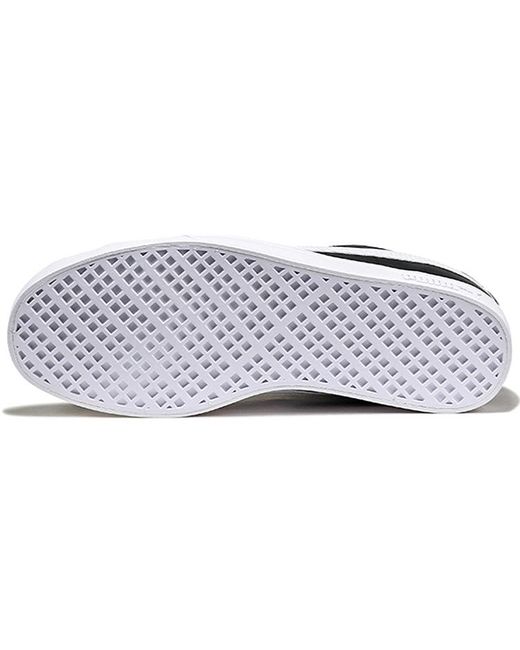 PUMA Black Smash V2 'Buck for men