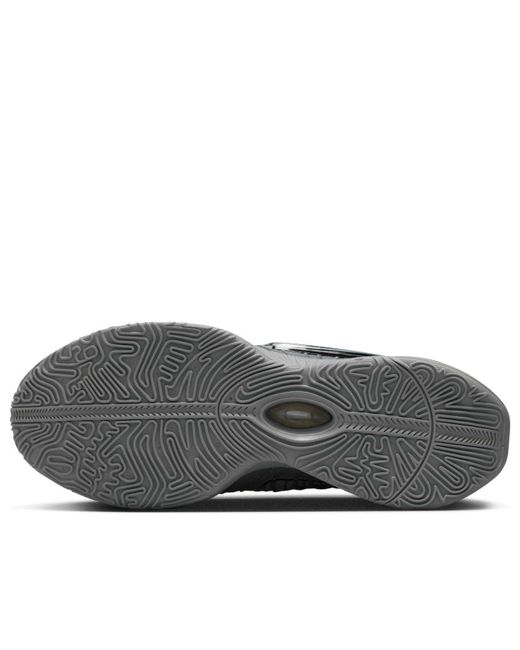 Nike Lebron 21 Ep 'Cool' in Blue for Men | Lyst UK