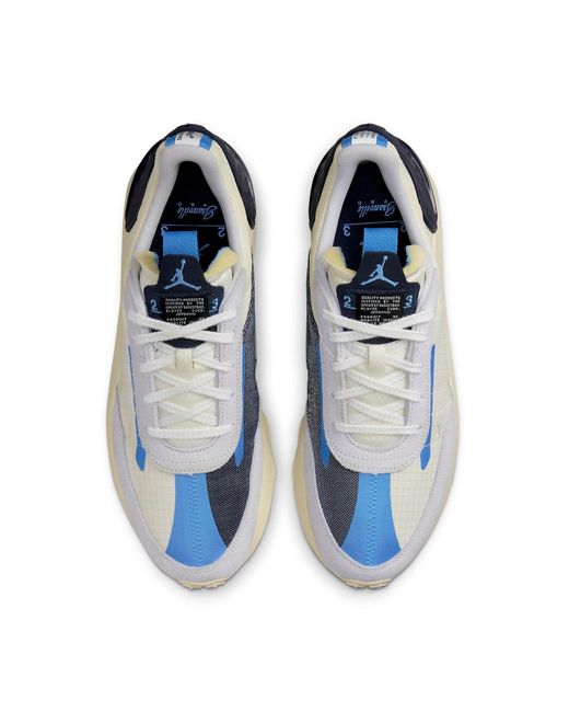 Nike Blue Granville Pro Sp 'University' Social Status Exclusive for men
