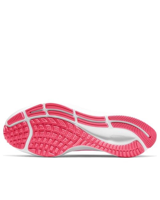 Nike Pink (Wmns) Air Zoom Pegasus 37 Glow'