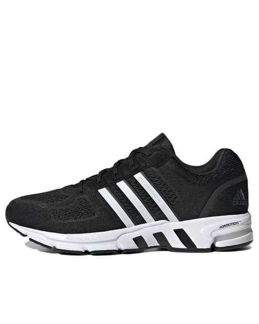 Adidas Black Equipment Em for men