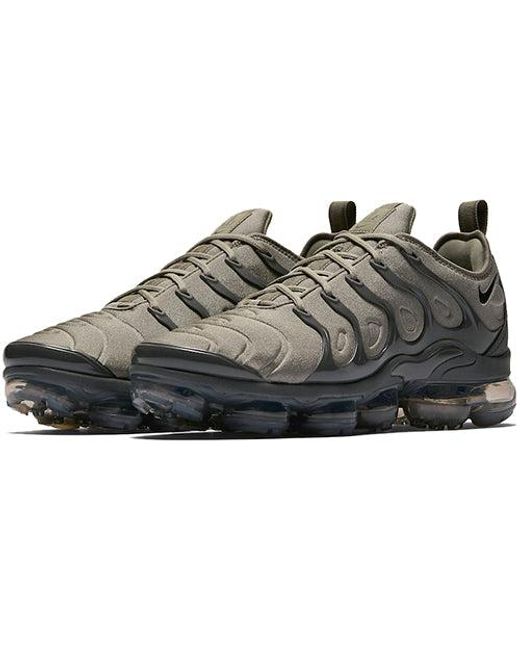 vapormax plus stucco