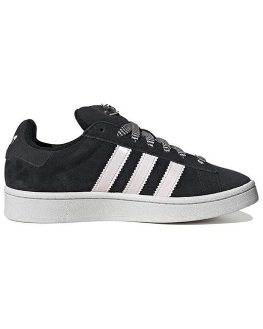 Adidas Blue (Wmns) Campus 00S 'Core'