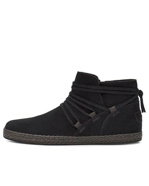 Rianne sales ugg boots
