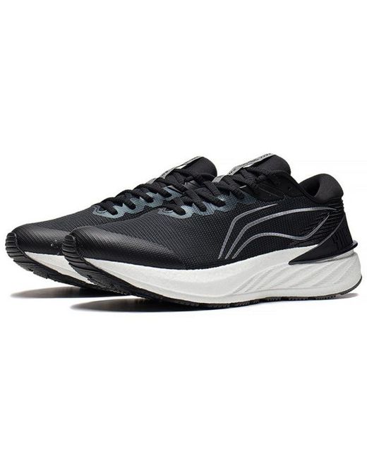 Li-ning Blue Yueying Element 2 for men