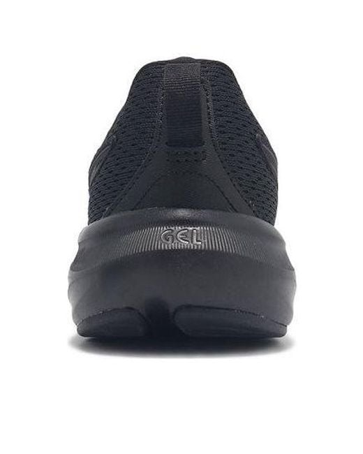 Asics Blue (Wmns) Gel-Contend 9 Graphite'