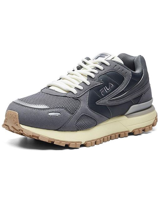 Fila Blue (Wmns) 2020 Retro