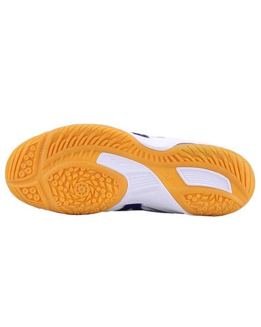Mizuno Blue Wave Drive 8 for men