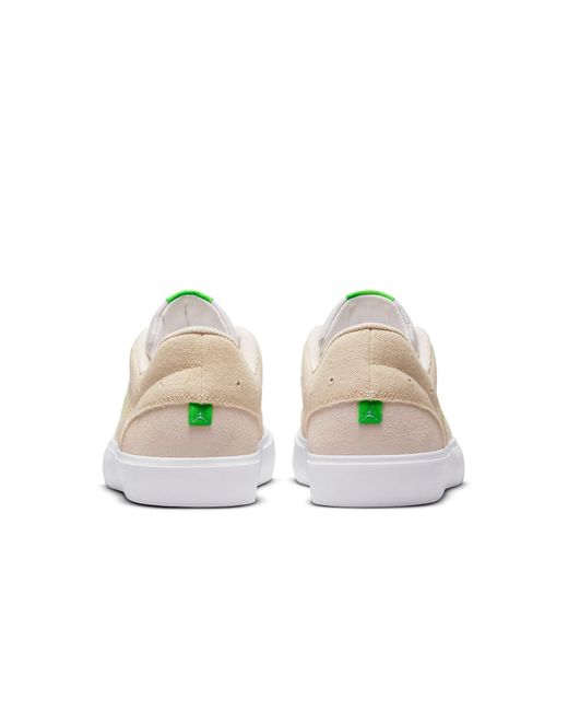 Nike White (Wmns) Series .05 'Dear Studio'