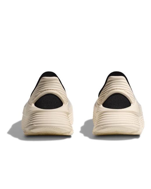 Hoka One One Natural Restore Tc Alabaster' for men