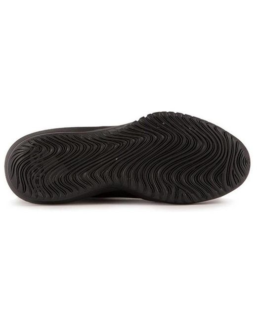 Adidas Black Crazy Team 'Day One' for men