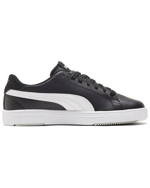 PUMA Blue Serve Pro Lite for men