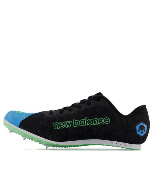 New Balance Brown Md500V8 for men