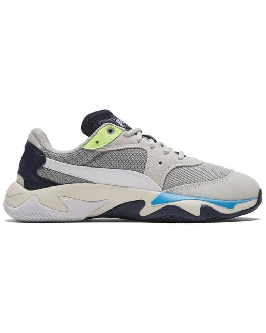 PUMA Blue Storm Loud for men
