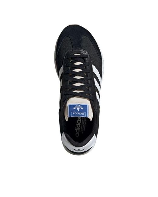 Adidas Blue City Rnr for men