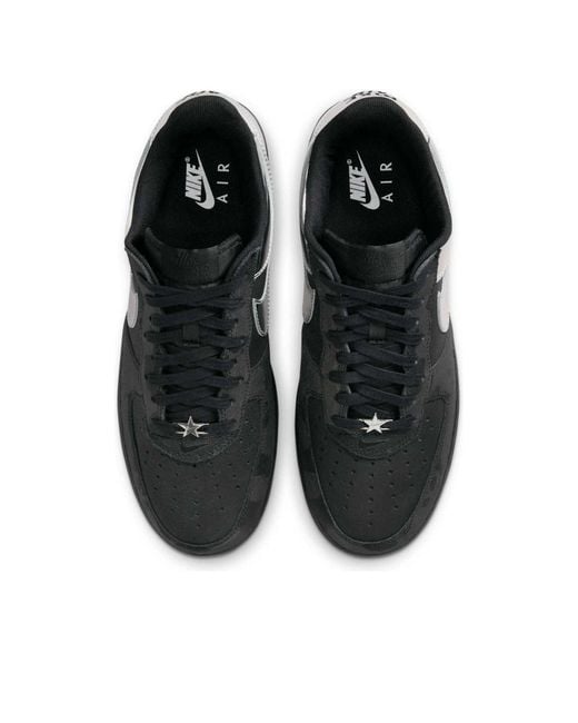 star air force 1