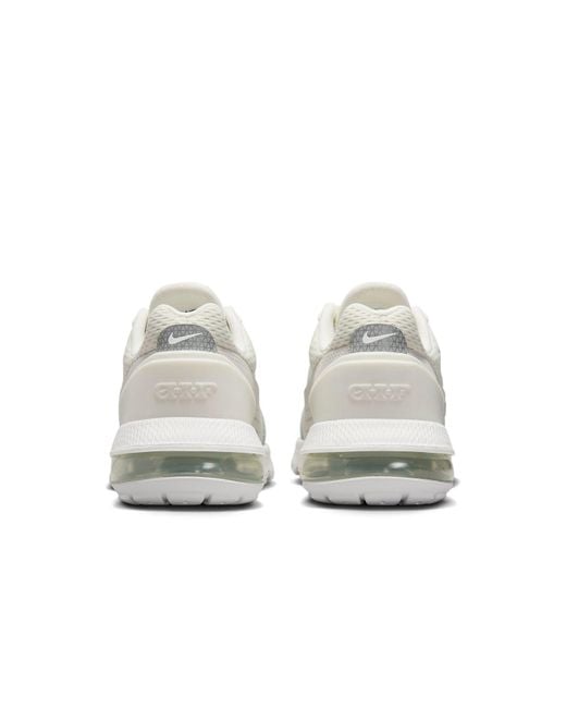 Nike White (Wmns) Air Max Pulse Sail'