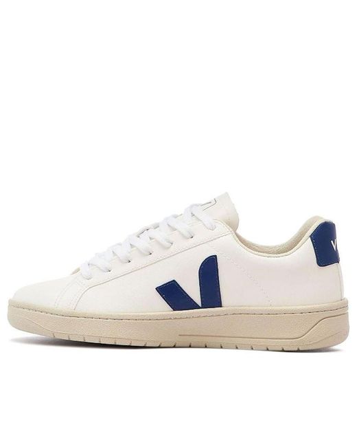 Veja Blue Urca Cwl Cobalt'
