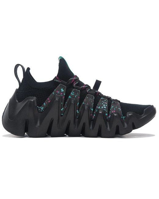 Li-ning Black (Wmns) Magic Thorn No Boundry