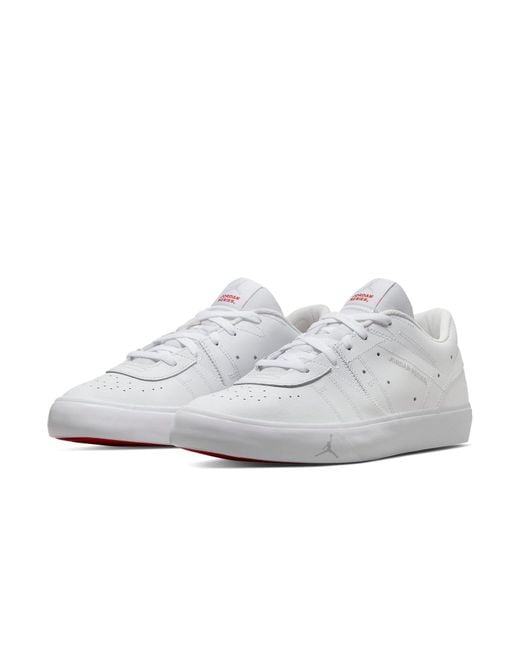 Nike White Series Es 'Sail' for men