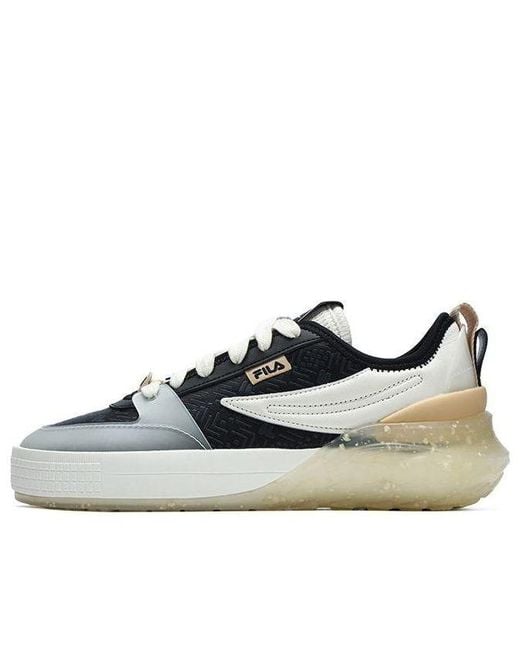 Fila Blue (Wmns) Mix