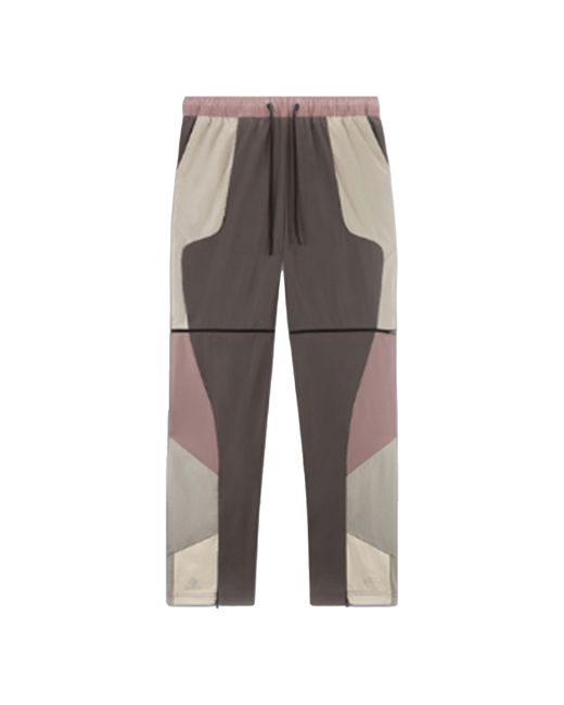 Converse Gray X A-cold-wall* Track Pants for men
