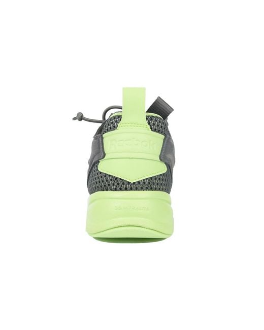 Reebok Gray (Wmns) Furylite Pop